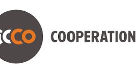 téléchargement (2)